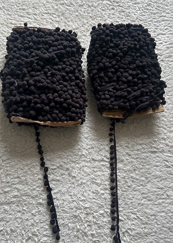 Siyah çok amaçlı el işş - Görsel 5