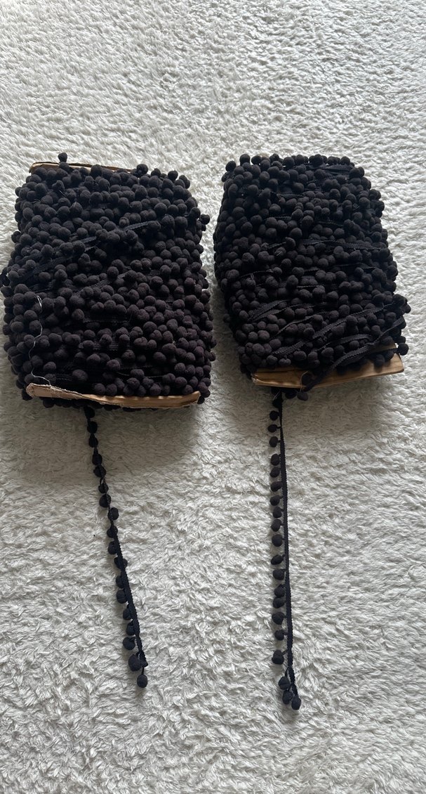 Siyah çok amaçlı el işş - Görsel 5