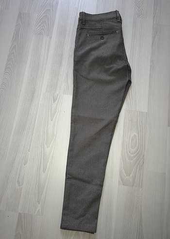 Erkek pantolon
