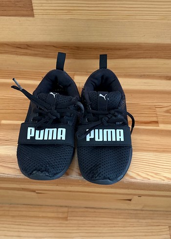Puma 28