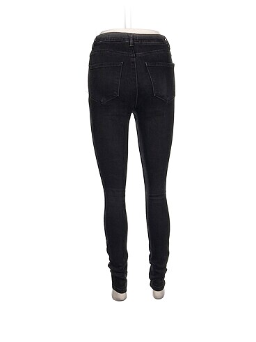 28 Beden LC Waikiki Jean / Kot %70 İndirimli.