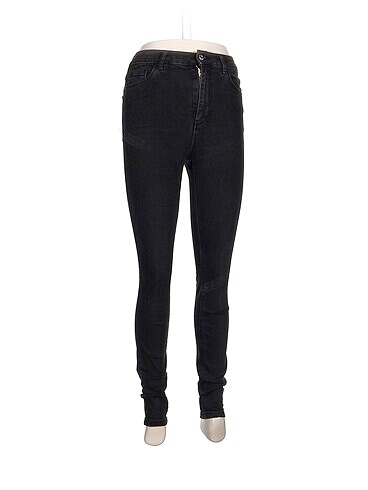 LC Waikiki LC Waikiki Jean / Kot %70 İndirimli.