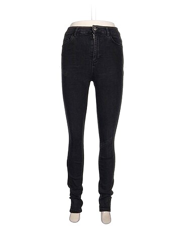 LC Waikiki Jean / Kot %70 İndirimli.