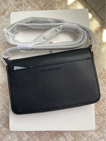 Calvin Klein Calvin klein çanta