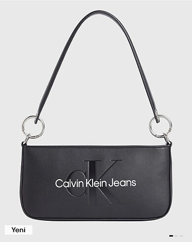 Calvin klein çanta