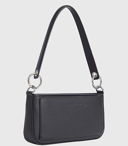 Calvin Klein Calvin klein çanta
