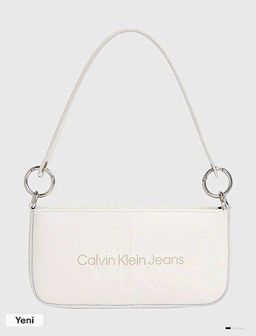 Calvin klein çanta