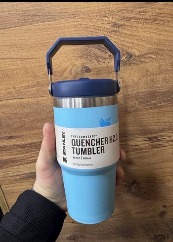 Pastel Pembe Çocuk Termos Şişesi - Görsel 17