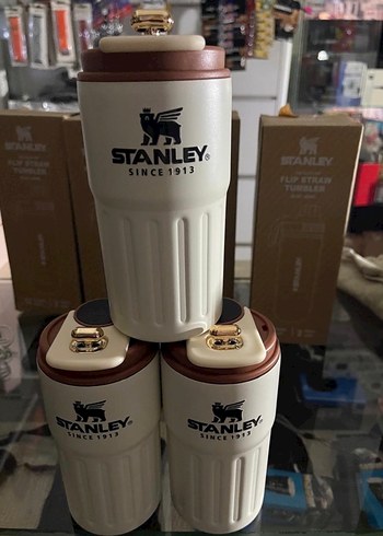 Pastel Pembe Çocuk Termos Şişesi - Görsel 5