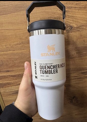 Pastel Pembe Çocuk Termos Şişesi - Görsel 16