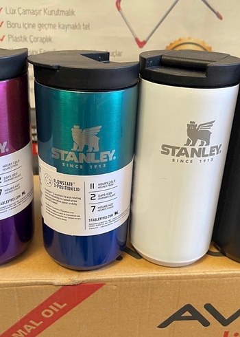 Pastel Pembe Çocuk Termos Şişesi - Görsel 7