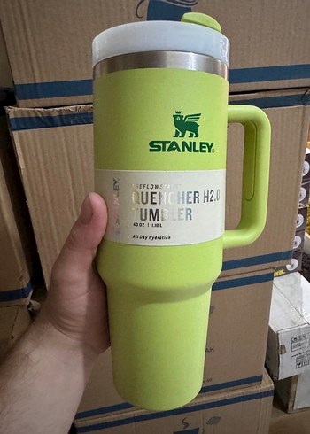 Pastel Pembe Çocuk Termos Şişesi - Görsel 15