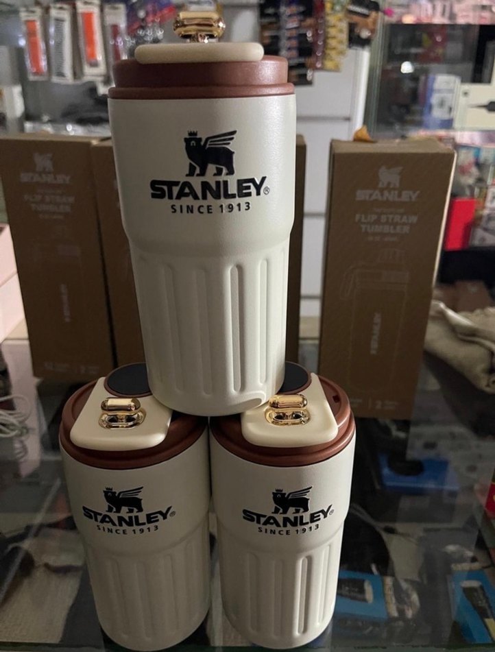 Pastel Pembe Çocuk Termos Şişesi - Görsel 5