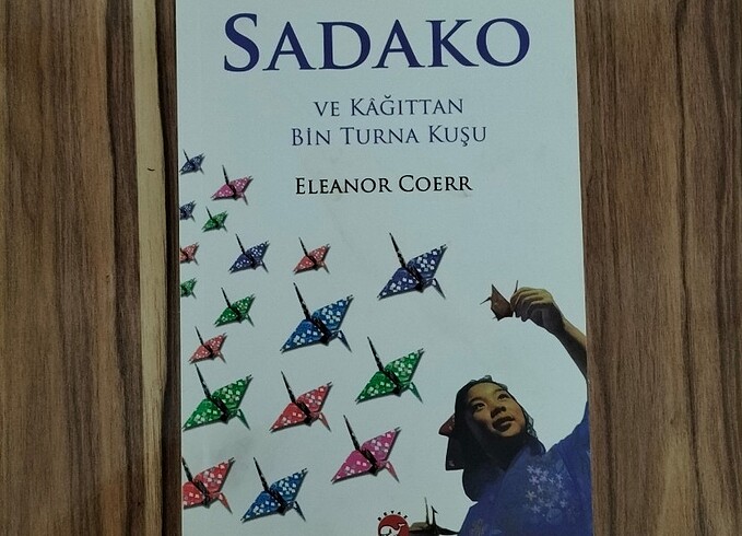 Sadako