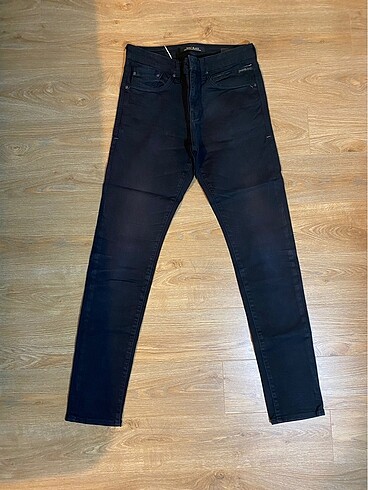 Mavi Black Jean 31/34