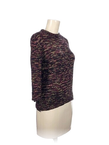 Vintage Love PreLoved Kazak / Triko %70 İndirimli.
