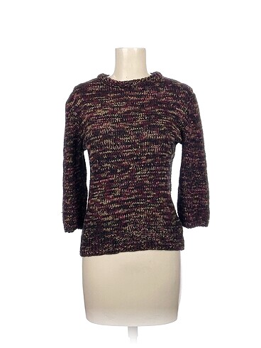 PreLoved Kazak / Triko %70 İndirimli.