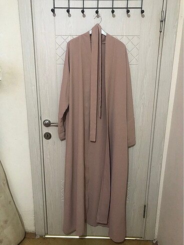 Abaya