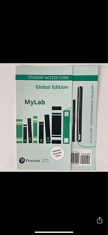 Principles of Economics Pearson