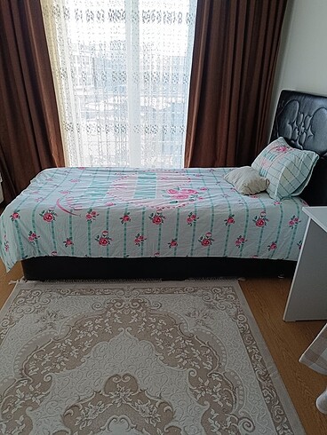 Diğer Yatak+baza+başlık