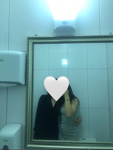 s Beden Elbise