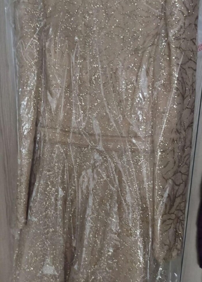 Teseddur abiye - Görsel 3