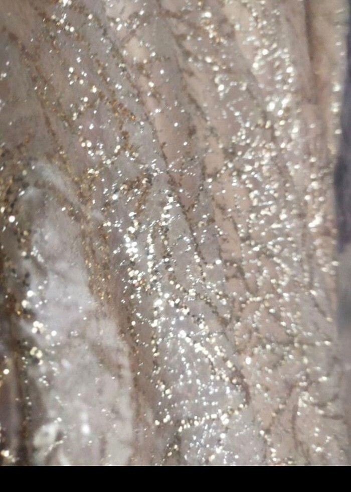 Teseddur abiye - Görsel 5