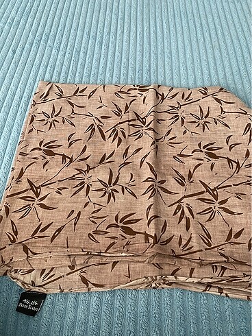 Diğer Fresh scarfs marka şal