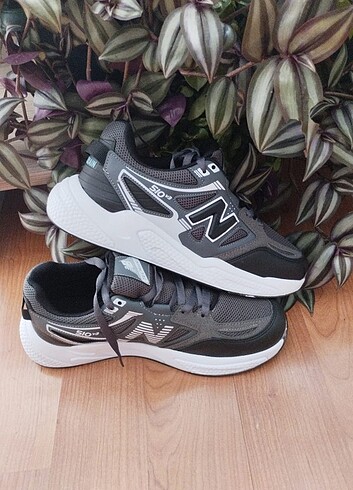 A kalite New balance 