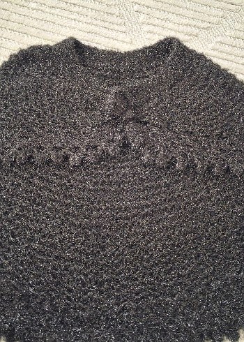 Diğer Standart Beden