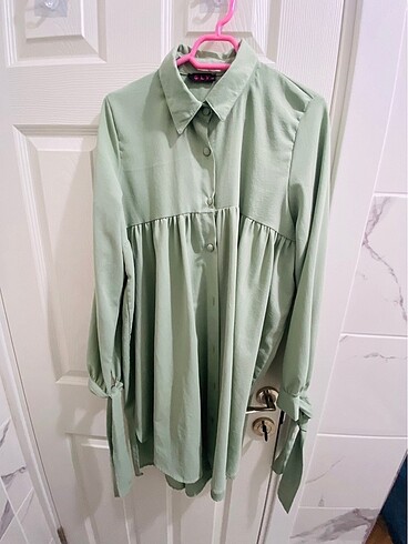 Tunik