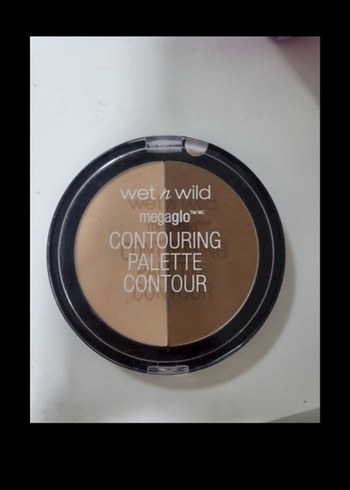 hepsi sadece 400 - Görsel 7