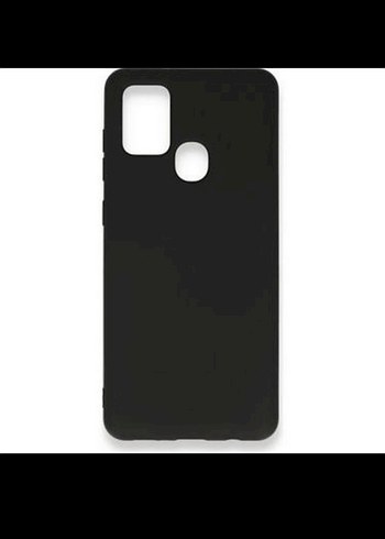 hepsi sadece 400 - Görsel 3