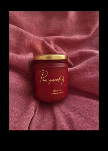 hepsi sadece 400 - Görsel 8