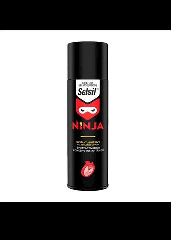 hepsi sadece 400 - Görsel 2