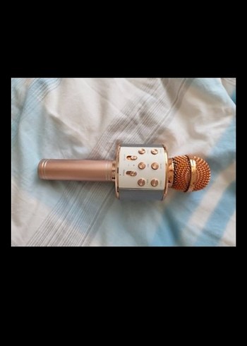 hepsi sadece 400 - Görsel 6