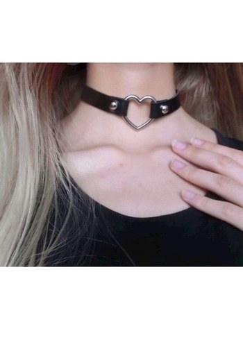 hepsi sadece 400 - Görsel 5