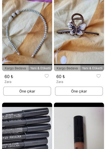 hepsi sadece 400 - Görsel 4