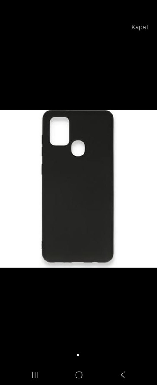 hepsi sadece 400 - Görsel 3