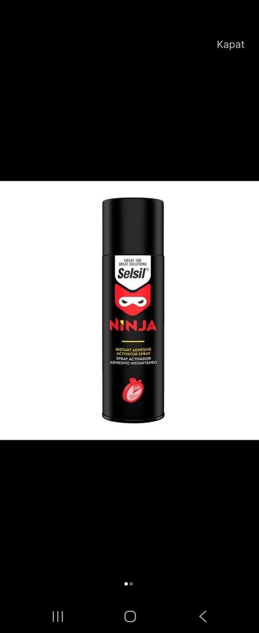 hepsi sadece 400 - Görsel 2