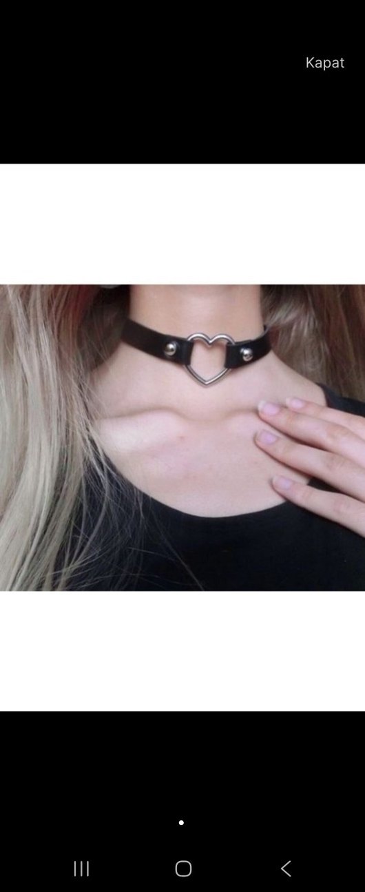 hepsi sadece 400 - Görsel 5