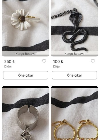 sadece 400 - Görsel 2