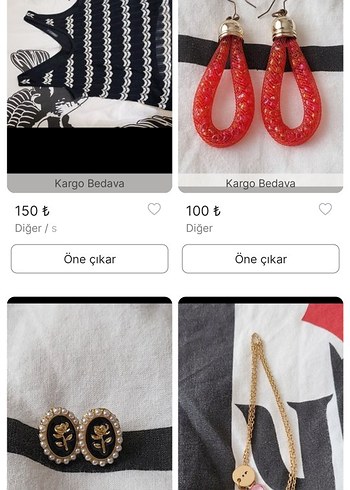 sadece 400 - Görsel 4