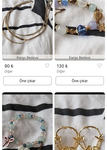 sadece 400 - Görsel 3