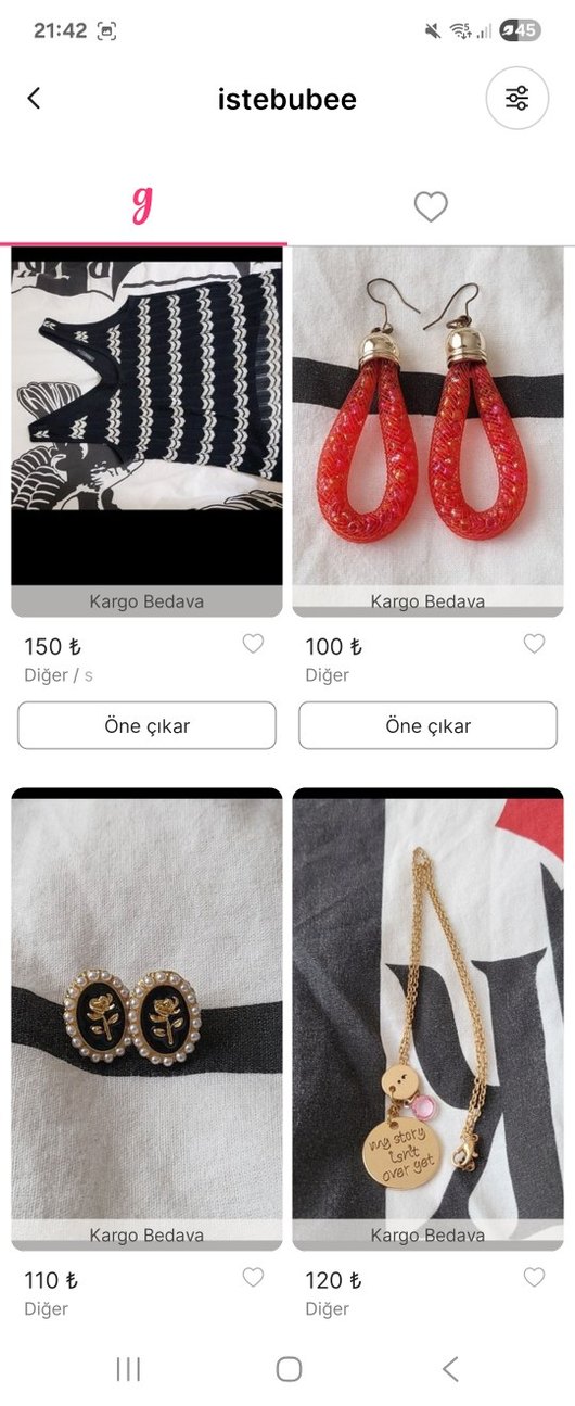 sadece 400 - Görsel 4