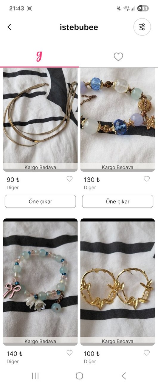 sadece 400 - Görsel 3