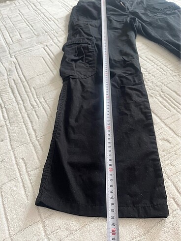 LC Waikiki Kadın pantolon