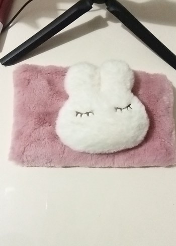 makyaj çantası - Görsel 6