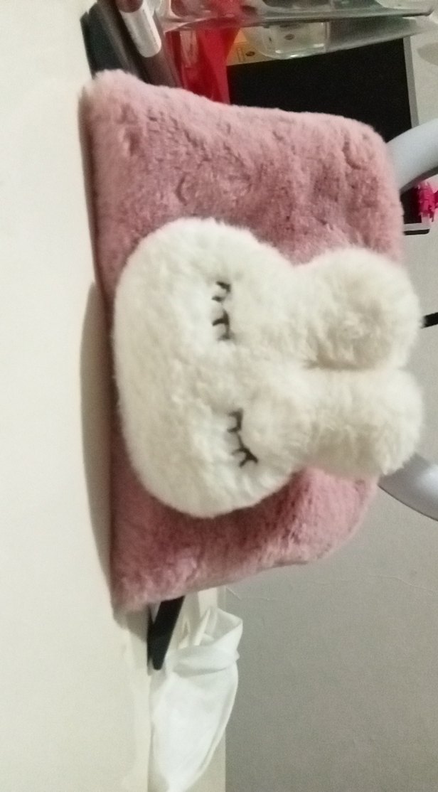 makyaj çantası - Görsel 2