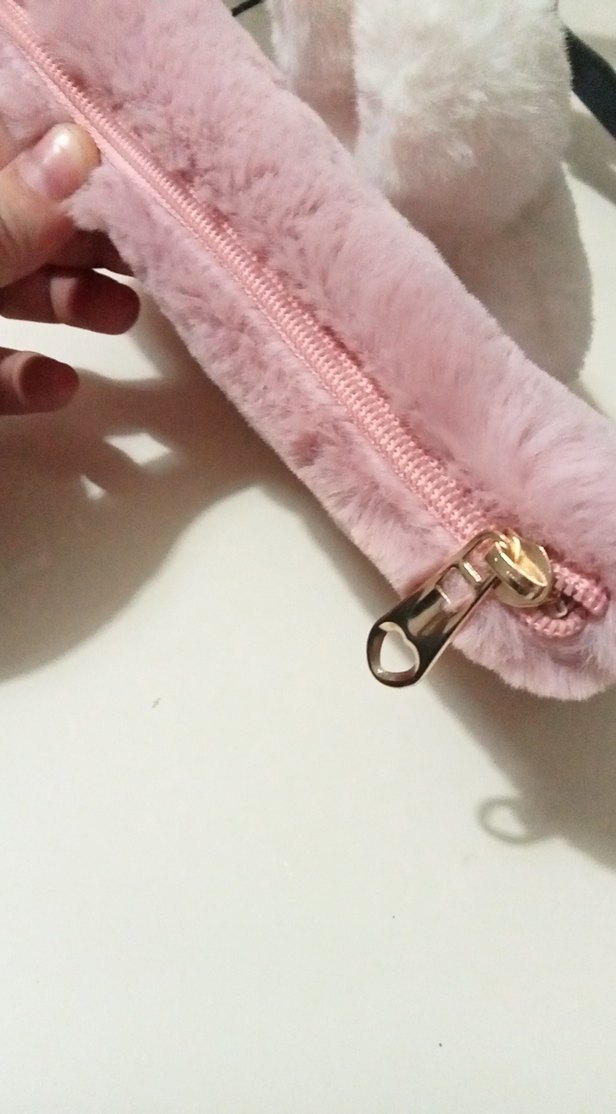 makyaj çantası - Görsel 5